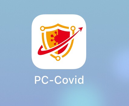Triển khai nền tảng công nghệ PC-Covid phục vụ phòng, chống dịch bệnh Covid-19